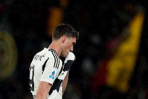 莫雷托:DV9最近又被推荐给巴萨但并非对方首选,现在更可能续约 - 资讯配图