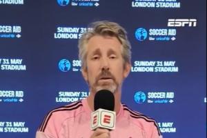 范德萨评世界级门将：奥纳纳、裤袜、多纳鲁马等入围，拉亚无资格 - 资讯配图