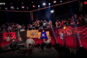 LEC春季赛相关信息更新：常规赛单循环Bo3；季后赛双败Bo5 - 资讯配图