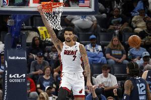 攻防无敌！韦尔9中7高效砍下16分11板1助5断7帽 0失误 - 资讯配图