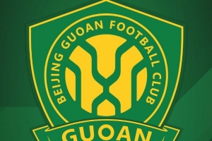 博主:国安今天上午在苏州训练基地完成最后一练,下午前往汉口 - 资讯配图