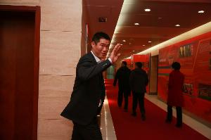 宿茂臻：阿尔瓦罗能否出场还要看教练组评估 欢迎大羽回家 - 资讯配图