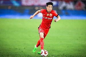 穆斯卡特:武磊出场时间会有提升,今晚评估他和莱昂纳多的情况 - 资讯配图