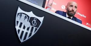 蒙奇：为塞尔维亚聘请洛佩特吉的决定最难 卖掉雷耶斯曾引发争议 - 资讯配图