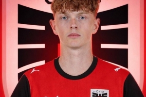 选择代表奥地利而非德国!万纳尔:这可能是职业生涯的最艰难决定 - 资讯配图