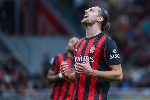 拉比奥特：我和伊布性格相似，有着相同的雄心壮志和求胜欲望 - 资讯配图