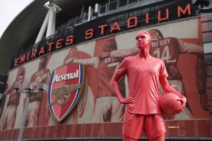跟队记者：阿森纳下赛季球票将上涨，普通球票涨幅为3.9% - 资讯配图