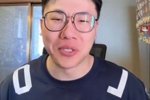 解说：科尔今天的执教碾压乌度卡 火箭全队都得进会议室 - 资讯配图