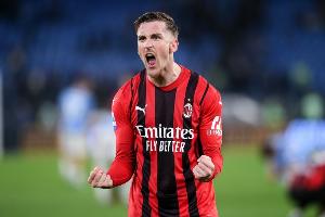 萨56：我和恰20一直保持着良好关系，他在场上场下都帮了我很多 - 资讯配图