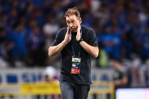 东体：申花-10分起步先过心理关，新外援如何适应中超是个课题 - 资讯配图