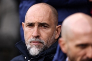 热刺近17场欧战比赛取胜12场，近48场英超比赛仅取胜11场 - 资讯配图