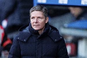 创造历史！联赛客场对阵热刺两连胜，水晶宫队史首次 - 资讯配图