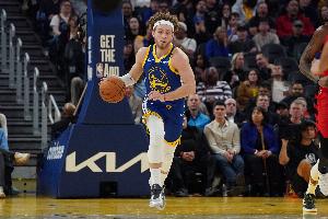 放开打就对了!波杰姆:以我们现有的阵容 真的没有什么可输的了 - 资讯配图