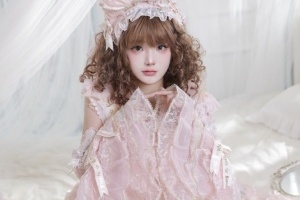 小虞姬：奶油情况其实和bo差不多 也是有把柄被人威胁了但他不敢站出来坦白 - 资讯配图