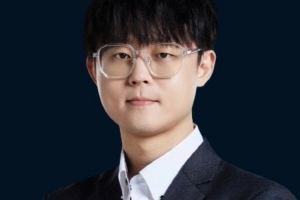 左雾：有些遗毒清一清，TES第二赛段在Poppy带领下依然大有可为啊 - 资讯配图