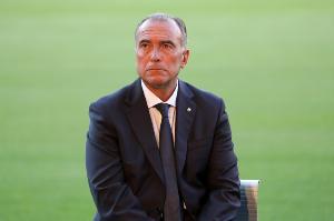 世体:巴萨与毕尔巴鄂竞技之间关系不佳,赛前不会有高层聚餐 - 资讯配图