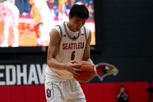 中规中矩！淡厚然替补出战18分钟&3中2得到6分3篮板5犯规 - 资讯配图