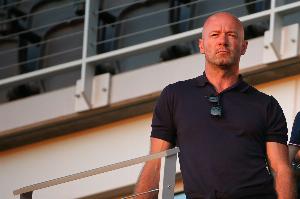 希勒：战纽卡曼联踢得像阿莫林执教时一样糟糕，只有B费发挥正常 - 资讯配图