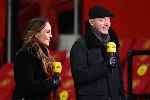 希勒:热刺若降级将是英超历史最大冷门之一,堪比莱斯特城夺冠 - 资讯配图