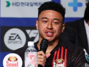 太阳报:林加德的公司债务高达156万2092英镑,被法院下令清盘 - 资讯配图