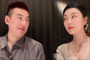 荣升奶爸!付豪:我儿子前几天刚出生 全明星战靴上第二个F代表他 - 资讯配图