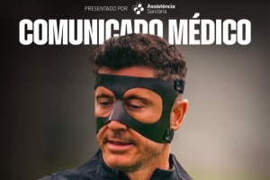 巴萨官方:莱万已通过体检,可以出战对阵毕尔巴鄂竞技的比赛 - 资讯配图