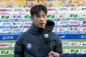 闷平升班马,巴顿:确实很遗憾回去总结,新阵容还没有很好的默契 - 资讯配图