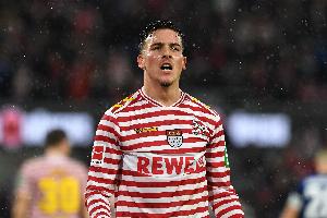 图片报：多特再度关注马拉，科隆要价至少5000万欧外加额外奖金 - 资讯配图