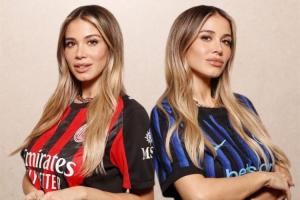 卡利乌斯妻子：我在床上是10分，就像火山！姿势？我喜欢新花样 - 资讯配图