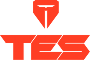 爆料人:TES积分不会被清零,Poppy今日直播言论有夸大成分 - 资讯配图