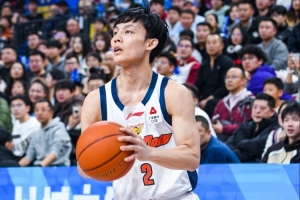 解说:技巧赛规则复杂 徐杰庞峥麟出局有点意外 林秉圣研究透彻 - 资讯配图