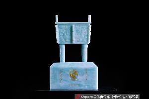 直播吧:重要变化!CBA外援工资帽下季有望增至500万美元! - 资讯配图