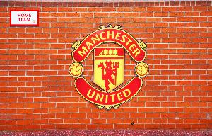 太阳报:曼联季前赛将在欧洲五个城市举行,包括哥德堡和赫尔辛基 - 资讯配图