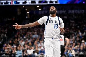 替补火力充足!马绍尔9中6拿下全队最高13分外加1板2助 - 资讯配图