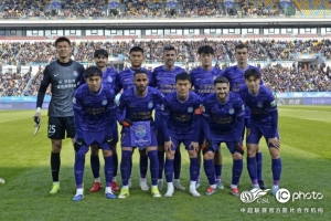 赛季漫长 再接再厉 - 资讯配图