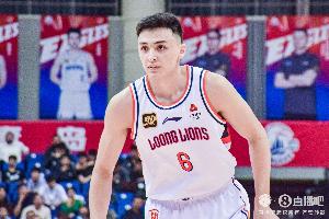 效率可以!于米提11分钟5中3拿到8分 三分3中2 - 资讯配图