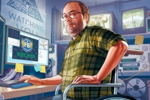 违者可罚千万澳元！澳大利亚严禁未成年玩《GTAOL》 - 资讯配图