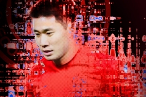 时隔1368天！27岁的陈彬彬再次在中超登场 - 资讯配图