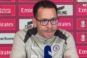 罗塞尼尔:切尔西有杰出的青训营,希望确保年轻球员晋升之路畅通 - 资讯配图