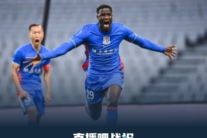 申花5-3大连是中超历史上赛季揭幕战总进球数并列第二多的比赛 - 资讯配图