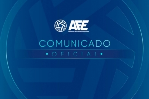 西班牙球员协会:反对男女足赴土耳其参赛,球员安全高于体育赛事 - 资讯配图