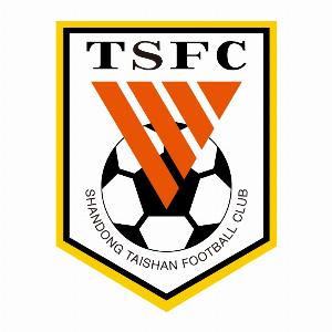 山东泰山在22个中超赛季有14次揭幕战胜利,是首轮获胜最多的球队 - 资讯配图