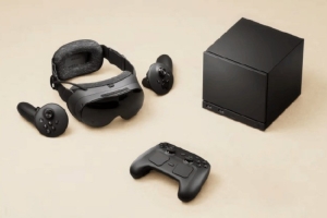 V社Steam主机后台状态“即将推出”:定价或临近公布 - 资讯配图