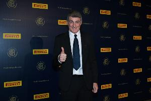 帕柳卡：我代表国米对阵米兰没输过，压根不知道输了该如何愤怒 - 资讯配图