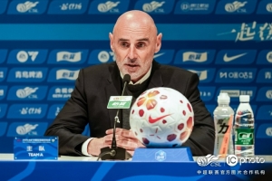 穆斯卡特：我们进入状态很慢，但在那之后球队打出了本该有的样子 - 资讯配图