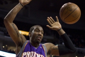 小斯谈选秀:我为火箭试训过 GM说若无姚明他们会用状元签选我 - 资讯配图