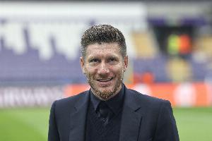 摩纳哥主帅谈击败巴黎:始终强调高位逼抢和压迫 欧冠出局有遗憾 - 资讯配图