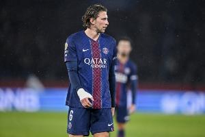 扎巴尔尼：接下来要专注对切尔西比赛，我们要提高效率并取得进球 - 资讯配图