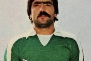 R.I.P.那不勒斯官方发文悼念去世的前门将菲奥雷，享年72岁 - 资讯配图