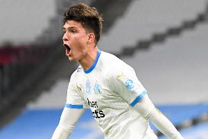 帕潘：对马赛后卫巴列尔迪的批评不公平 罗腾：他的缺点比优点多 - 资讯配图